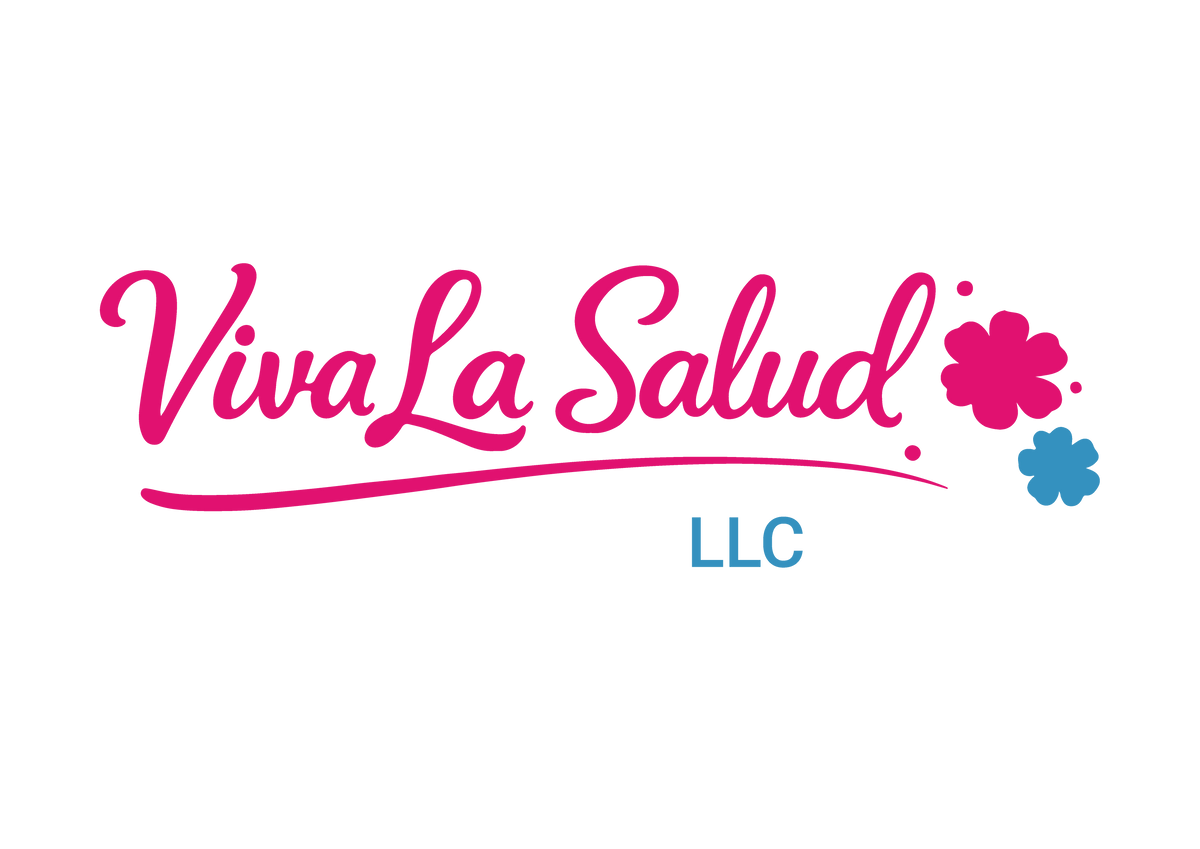 Viva La Salud 